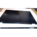 Dell Latitude e6500 scocca cover display